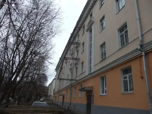 Строительные приколы