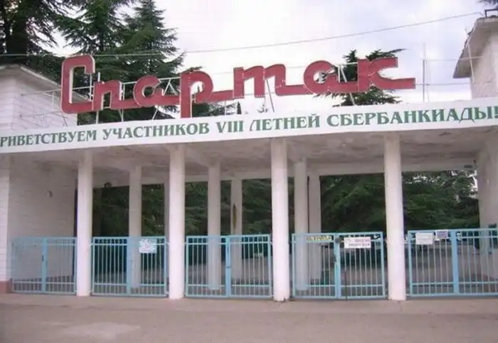 Маразмы в рекламе Маразмы в рекламе