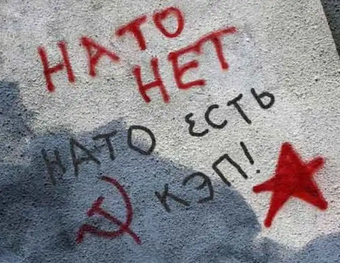 Маразмы в рекламе Маразмы в рекламе
