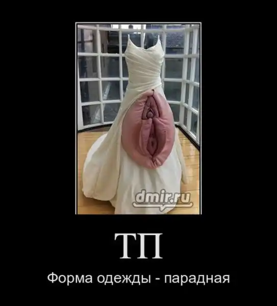 Демотиваторы (30 фото)