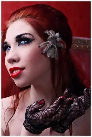 Gothic-Style