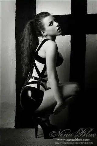 Gothic-Style