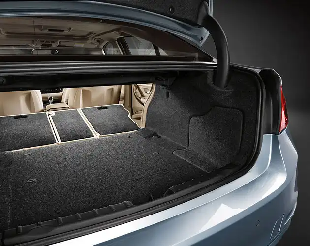 2012 BMW 3-Series 2012 BMW 3-Series