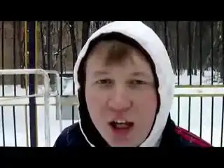 Дворовый футбол. Дворовый футбол.