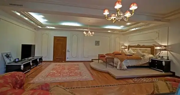 Дома на Рублевке Дома на Рублевке