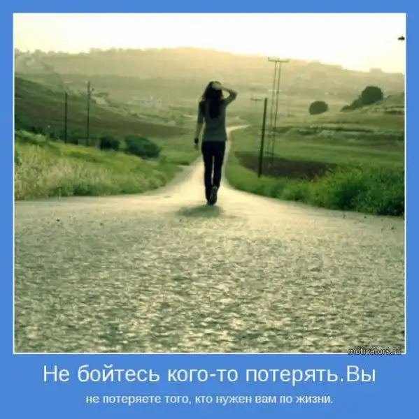 Мотиваторы