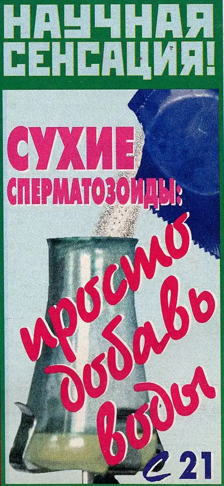 Заголовки Спид-Инфо Заголовки Спид-Инфо