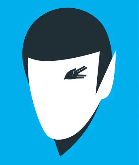 Series of creative illustrations made by talented graphic designer Noma Bar Series of creative illustrations made by talented graphic designer Noma Bar