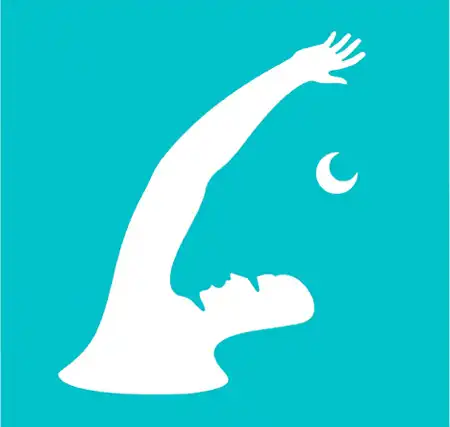 Series of creative illustrations made by talented graphic designer Noma Bar Series of creative illustrations made by talented graphic designer Noma Bar