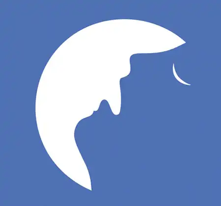 Series of creative illustrations made by talented graphic designer Noma Bar Series of creative illustrations made by talented graphic designer Noma Bar
