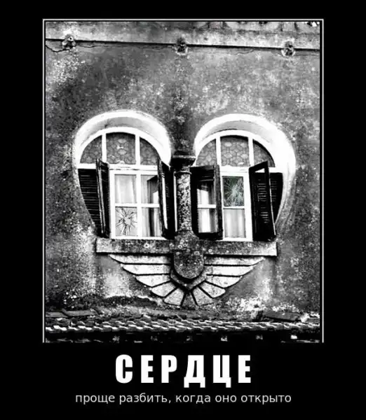 Демотиваторы (24 фото)