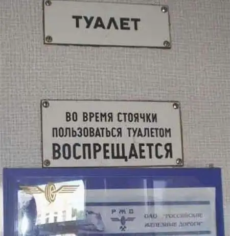 Очередная позитивная фотоподборка.