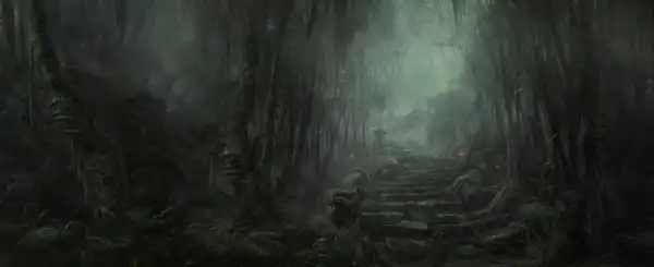 World of Warcraft: Mists of Pandaria новое дополнение