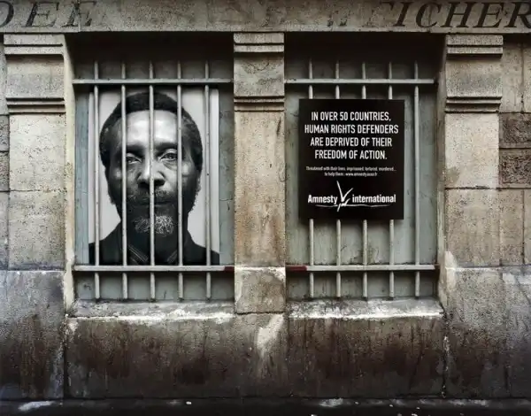 Потрясающие фотоработы!!!