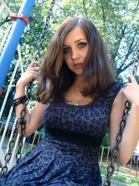 Улов из соц.сетей