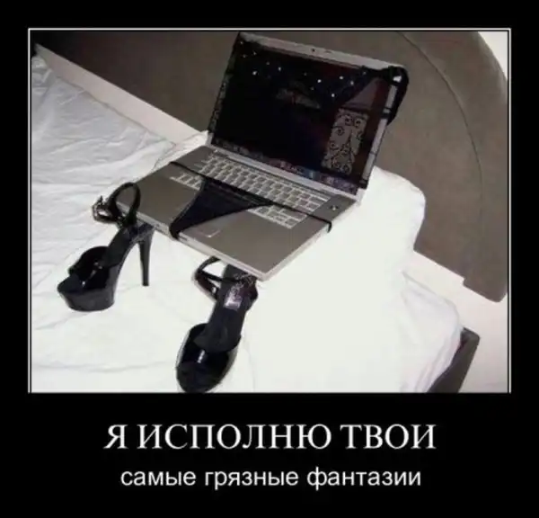 Демотиваторы (30 фото)