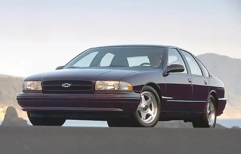 Cтолетие автомобильной марки Chevrolet Cтолетие автомобильной марки Chevrolet