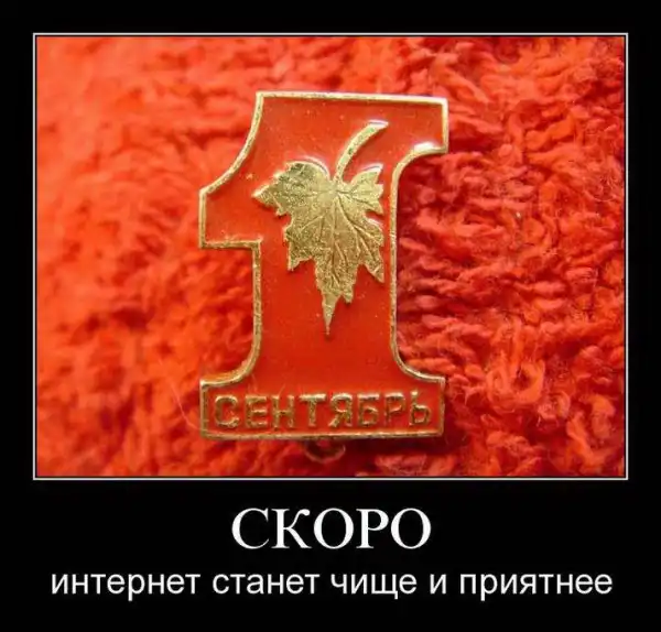 Демотиваторы 2