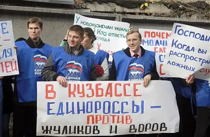 Большая подборка разных маразмов Большая подборка разных маразмов