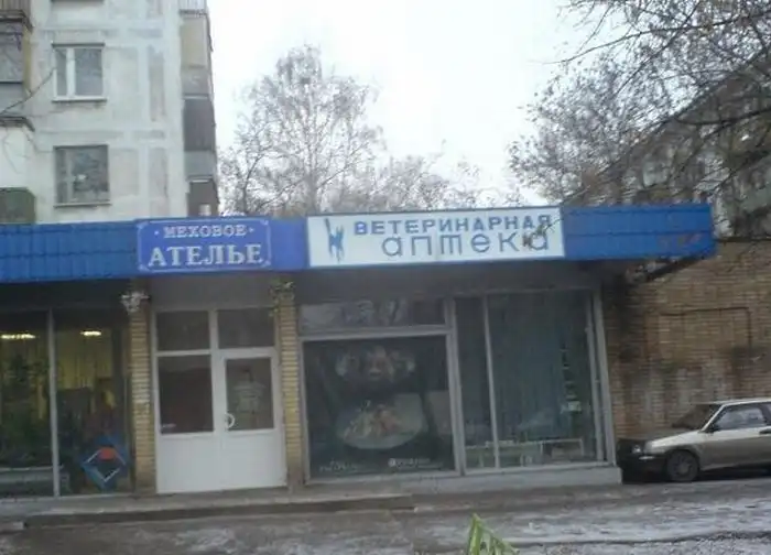 Большая подборка разных маразмов Большая подборка разных маразмов