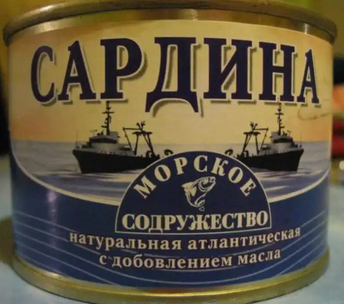 Большая подборка разных маразмов Большая подборка разных маразмов
