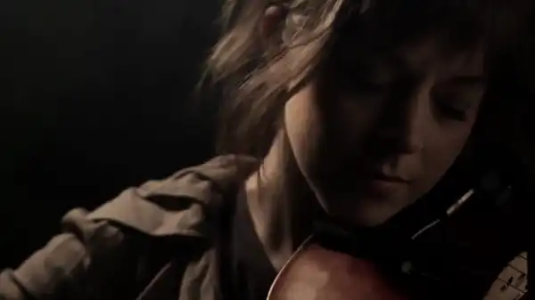Eppic feat. Lindsey Stirling - By No Mean