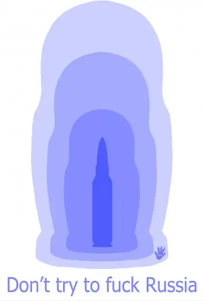 Забавные рисунки