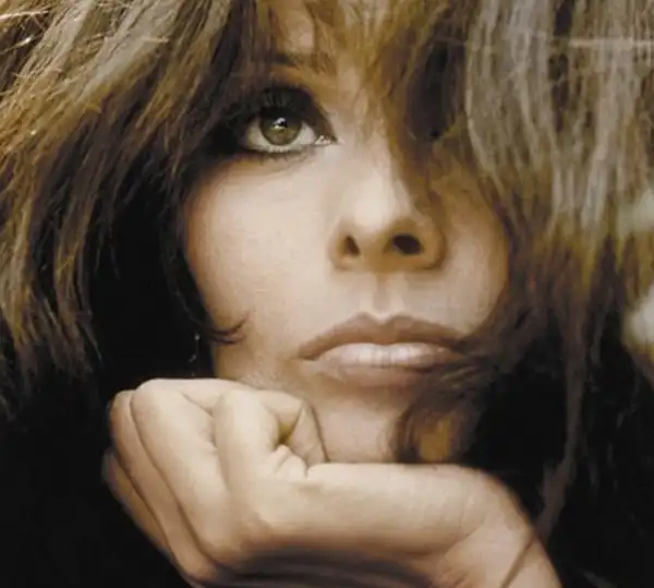 Софи Лорен (Sophia Loren)
