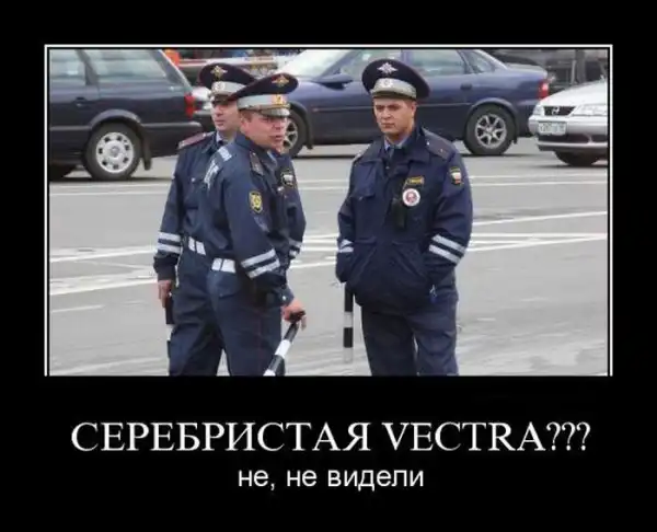 Демотиваторы (29 фото)