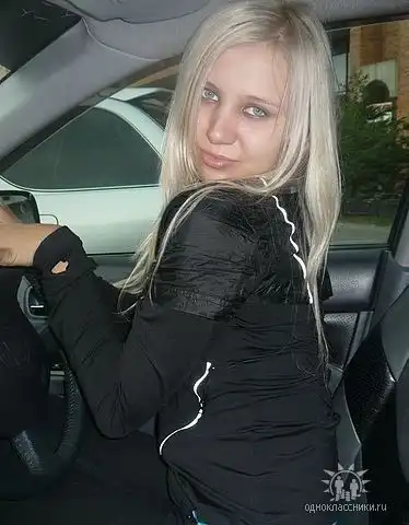 Кисоклассницы. Часть 3 Кисоклассницы. Часть 3