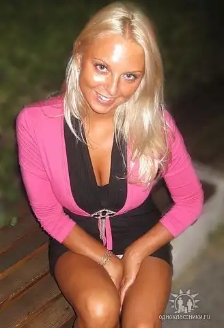 Кисоклассницы. Часть 3 Кисоклассницы. Часть 3