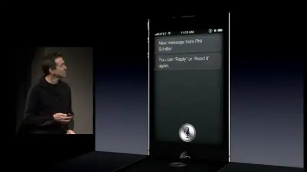 Tech News — iOS 5, iPhone 4S, GTA 3 Mobile, пара планшетов