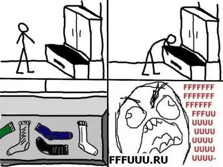 FFffuuu комиксы FFffuuu комиксы