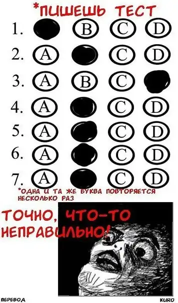 FFffuuu комиксы FFffuuu комиксы