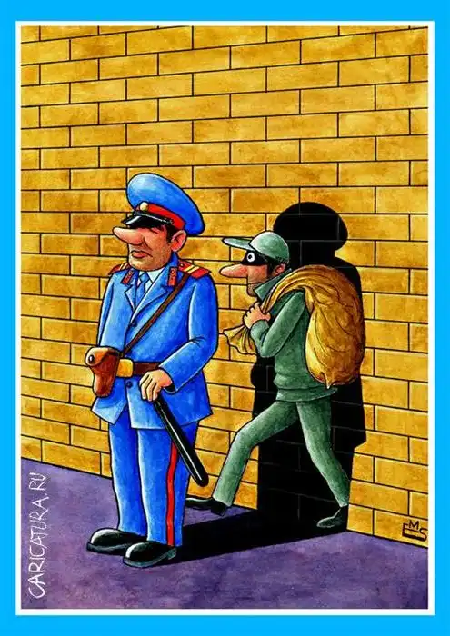 Карикатуры на тему "халява" Карикатуры на тему "халява"