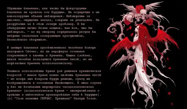 Цитаты. (1)