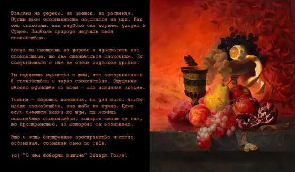 Цитаты. (1)