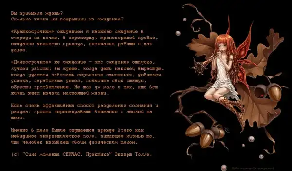 Цитаты. (1)