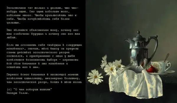 Цитаты. (1)
