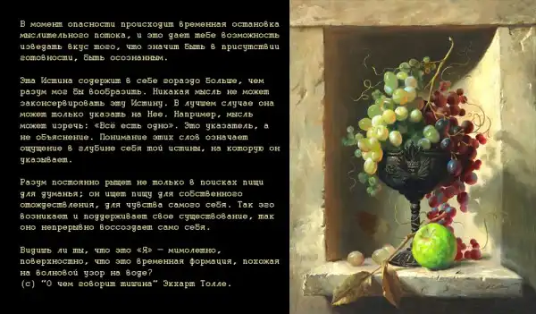 Цитаты. (1)
