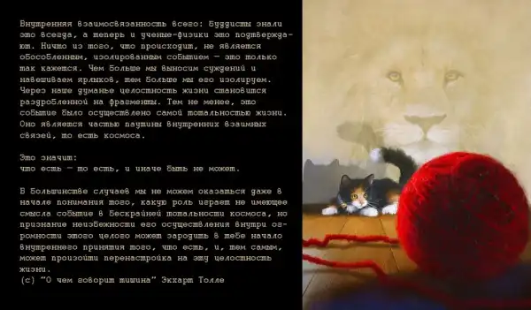 Цитаты.(2)