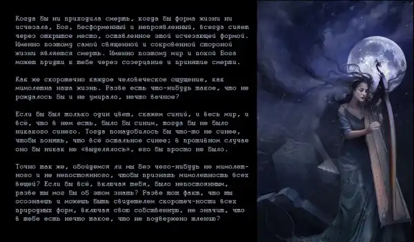 Цитаты.(2)