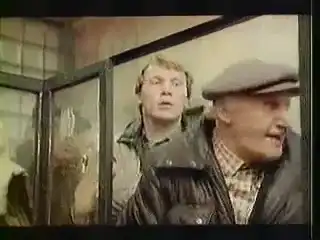 Хватит, отпахал свое! Хватит, отпахал свое!