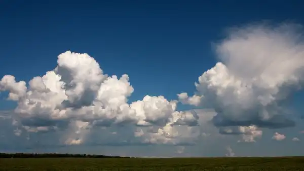 Фотоподборка