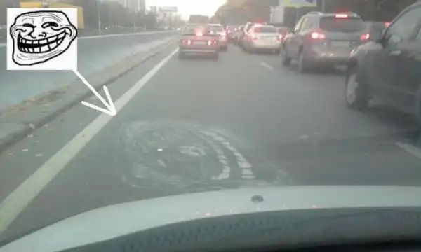 Разноплановая подборка.