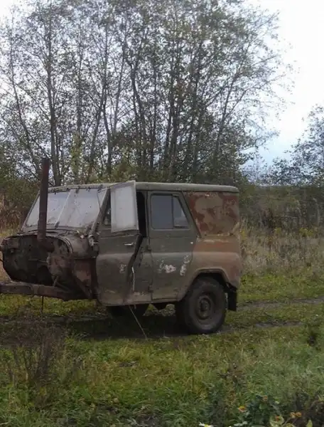 Разноплановая подборка.