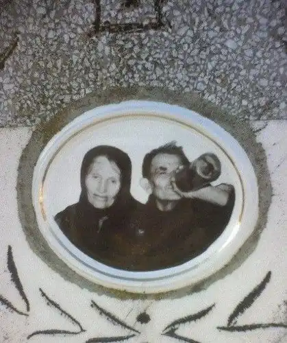 Рандомная фотоподборка