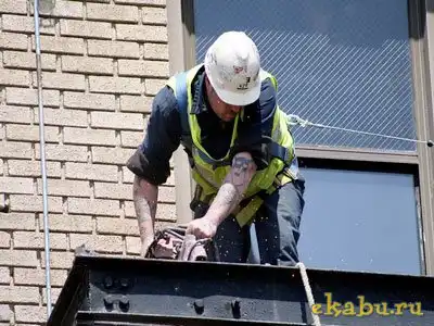 Альтернативные признаки экономики Альтернативные признаки экономики