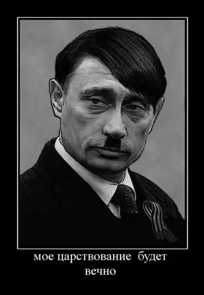 картинки с надписями