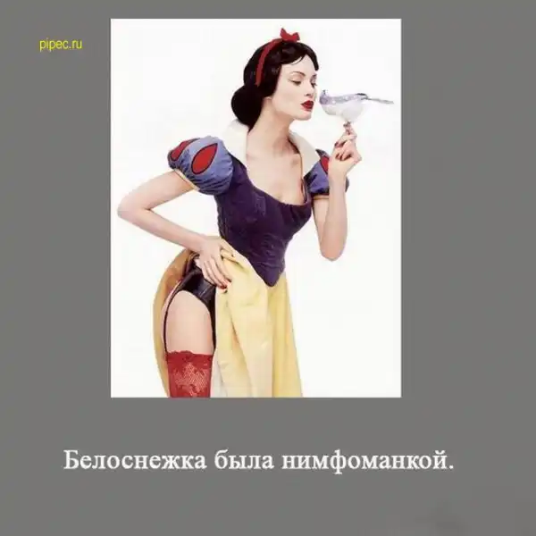 Забавные надписи